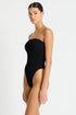 Bond-Eye eco Fashion Fane One Piece